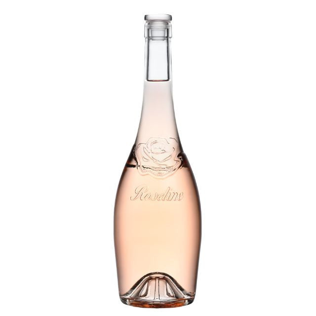 Ch Roseline Prestige Rose '24