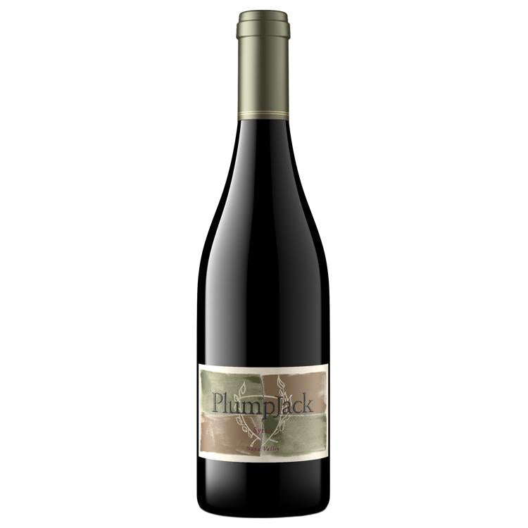 Plumpjack Syrah '22