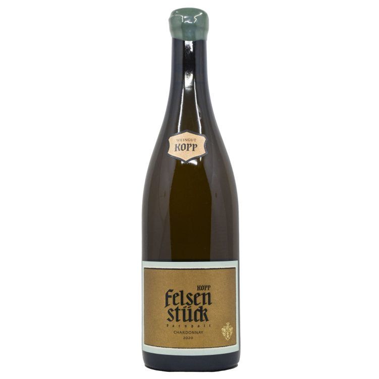 Kopp Chardonnay '23