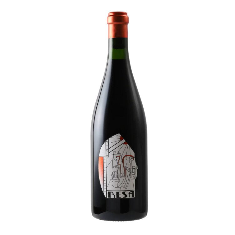 Staglin Family Resa Pinot Noir '21