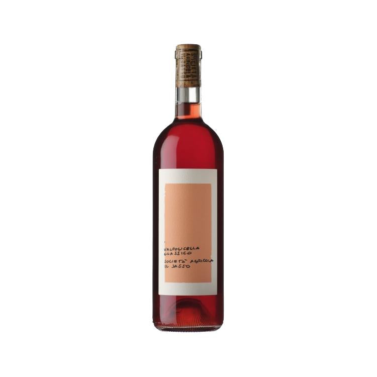 Il Sasso Valpolicella Classico '23
