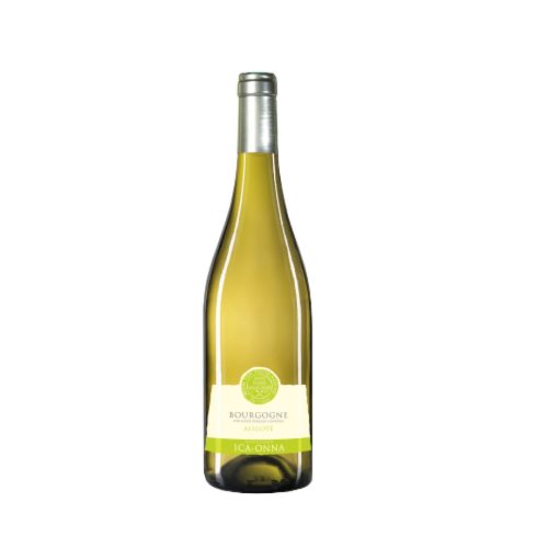 Brocard Bourgogne Aligote '21