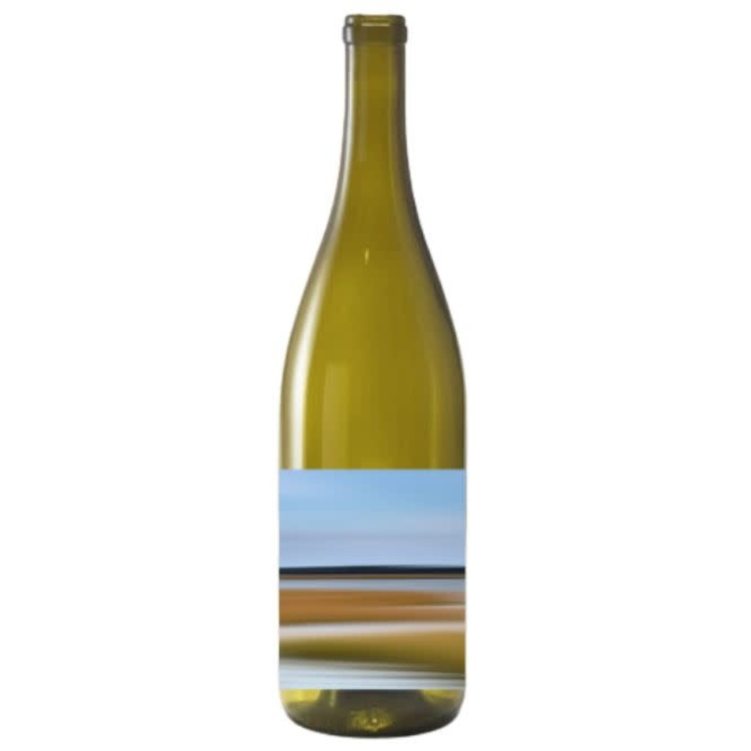 Time Place Chardonnay (Monterey) '21