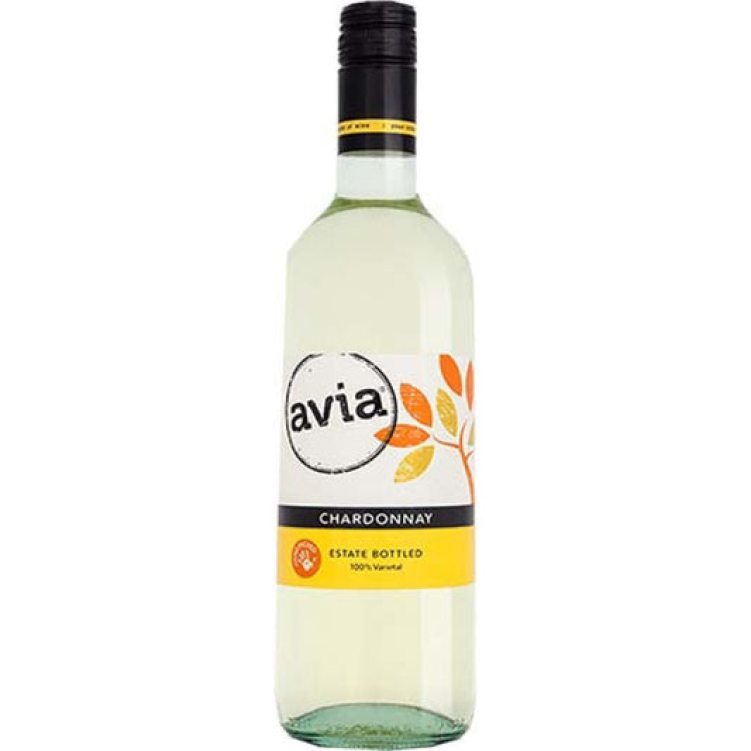 Avia Riesling (Slovenia) '23