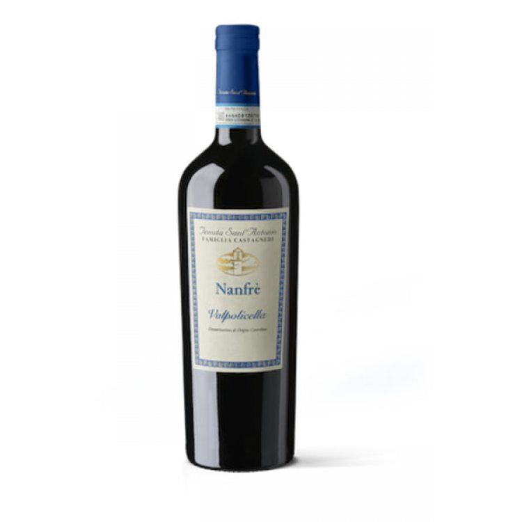 Sant Antonio Valpolicella `nanfre` 20