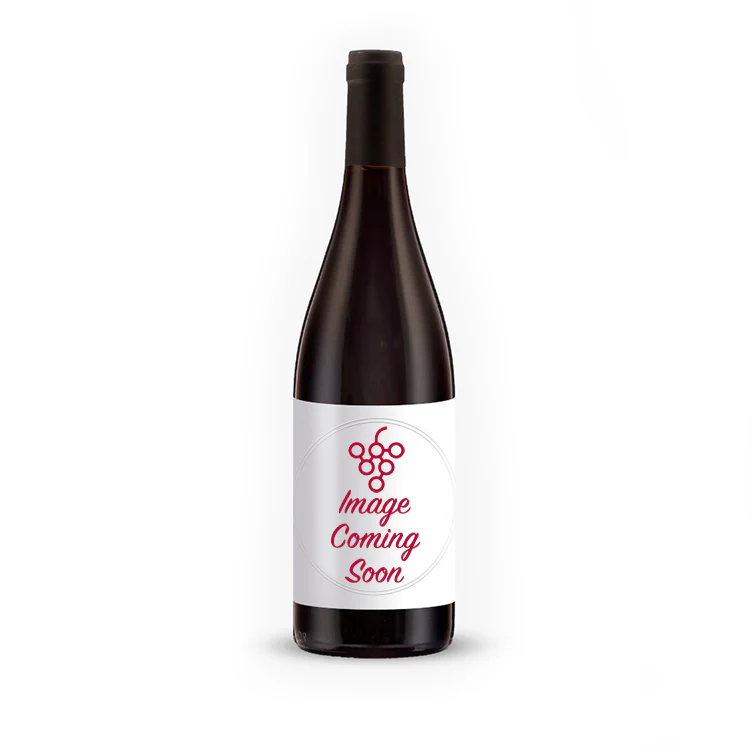 Dom De La Fidelite Menetou-Salon Blanc 24