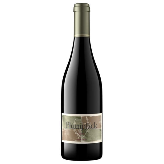 Plumpjack Syrah '22