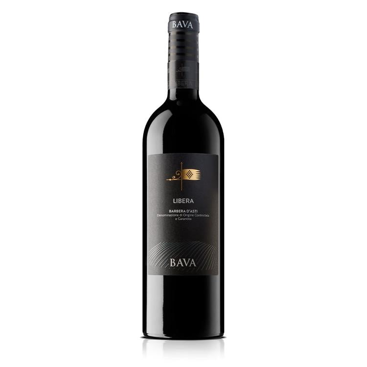 Château Calon Ségur (Saint-Estèphe) '22