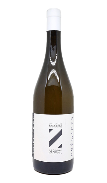 Domaine Denizot 'Ozmone' Sancerre '24