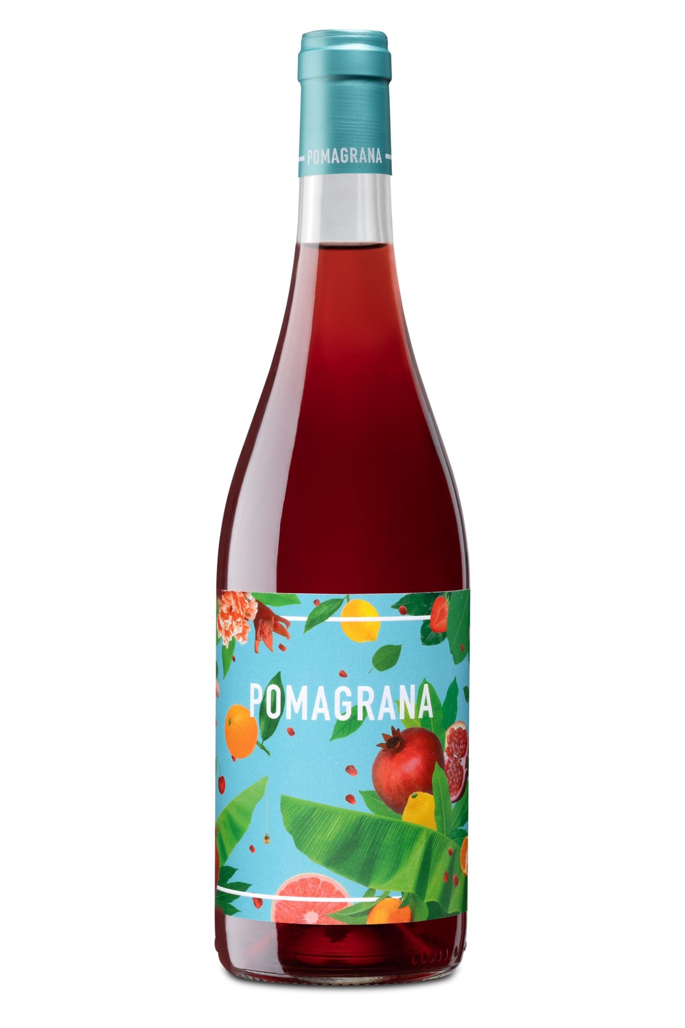 Lectores Vini Pomagrana Tinto '23