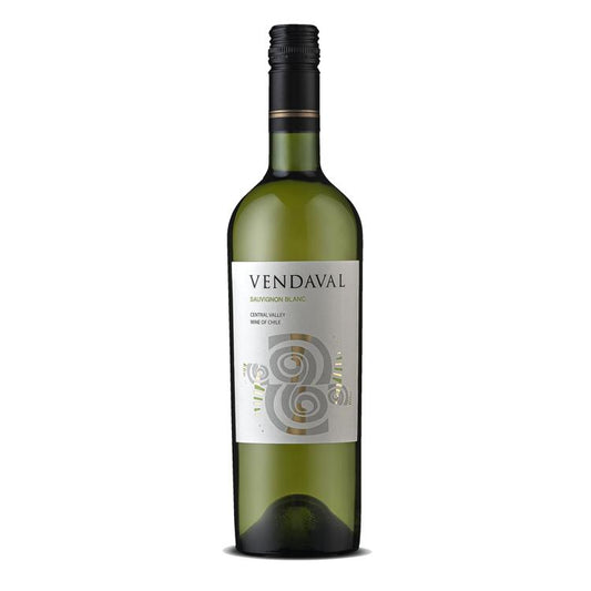 Vendaval Sauvignon Blanc (Central Valley, Chile) '24