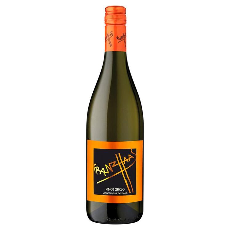 Franz Haas Pinot Grigio delle Dolomiti IGT '23