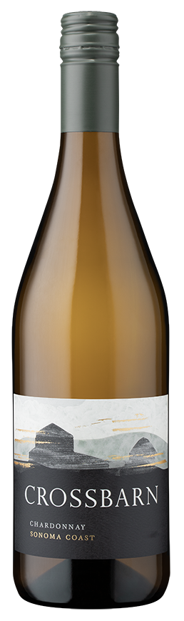 Paul Hobbs 'Cross Barn' Chardonnay '24