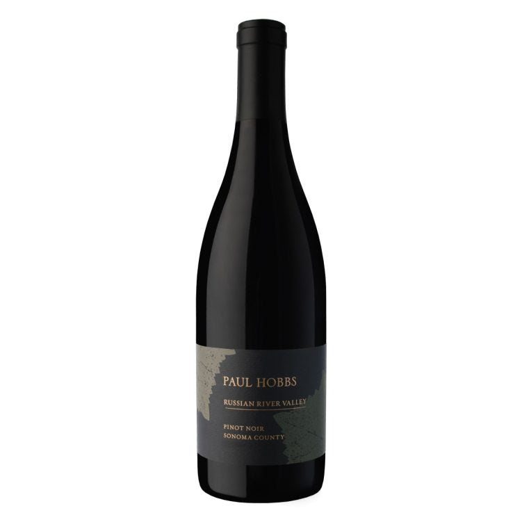 Paul Hobbs RRV Pinot Noir '23