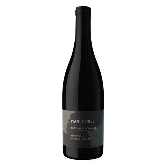Paul Hobbs RRV Pinot Noir '23