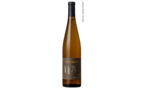 Love & Squalor Field Blend '16