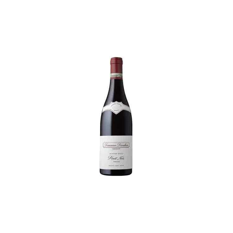 Domaine Drouhin Oregon Pinot Noir (Willamette Valley) '23
