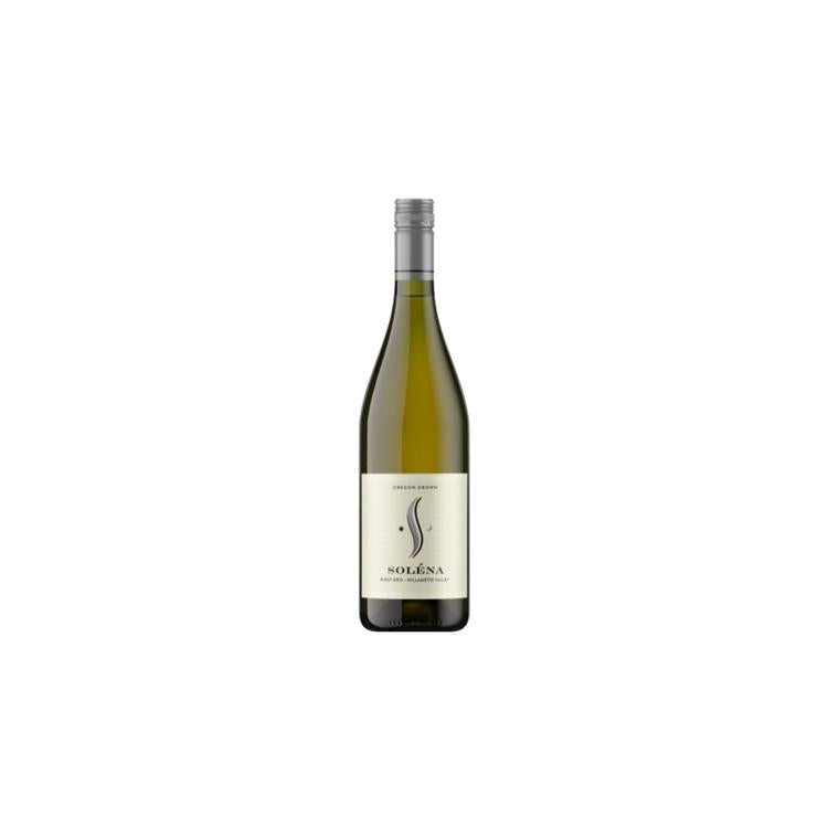 Soléna Pinot Gris '23