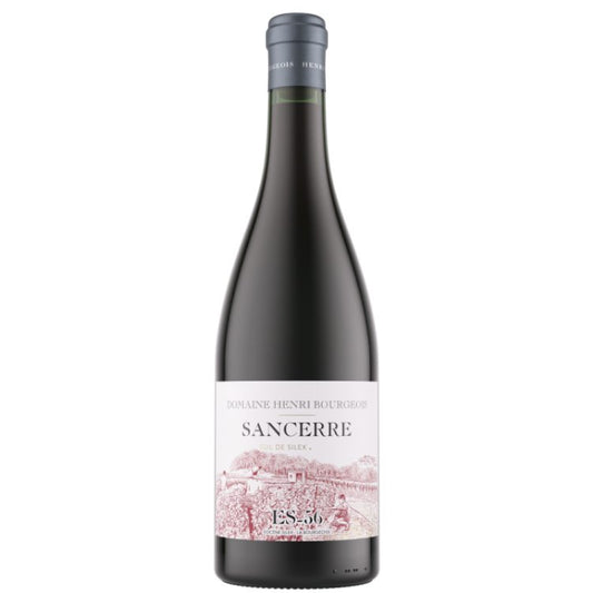 Henri Bourgeois Sancerre Blanc ES-56 '23