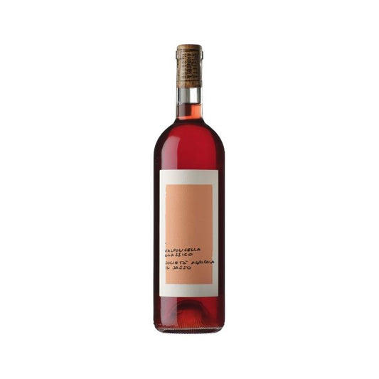 Il Sasso Valpolicella Classico '23