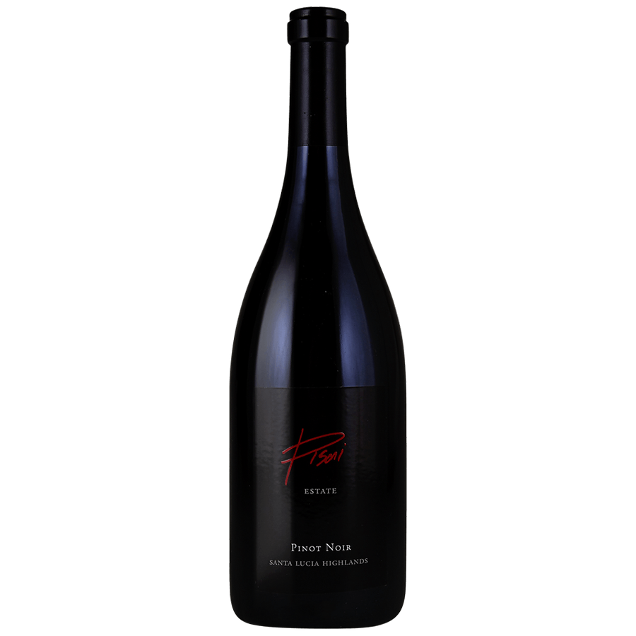 Pisoni Estate Pinot Noir '21