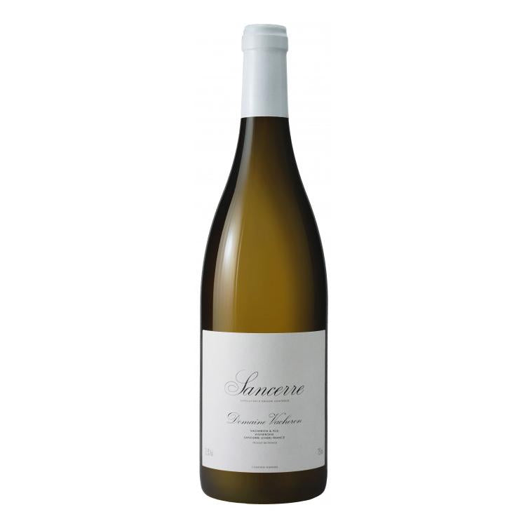 Domaine Vacheron Sancerre Blanc '23