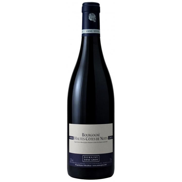Anne Gros Bourgogne Rouge Hautes Cotes de Nuits '22