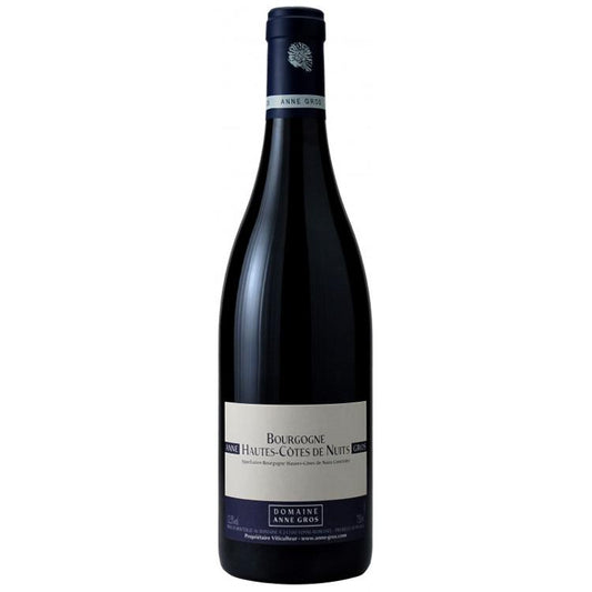 Anne Gros Bourgogne Rouge Hautes Cotes de Nuits '22