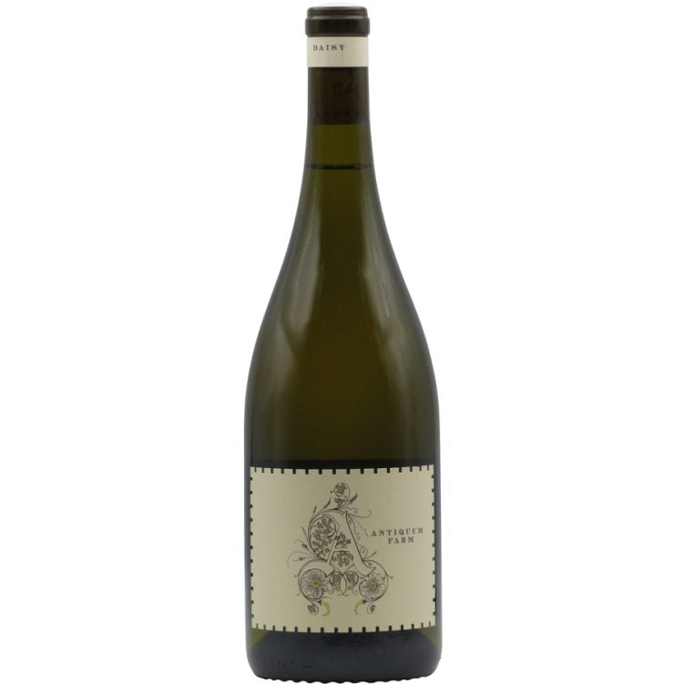 Antiquum Farm Daisy Pinot Gris '24