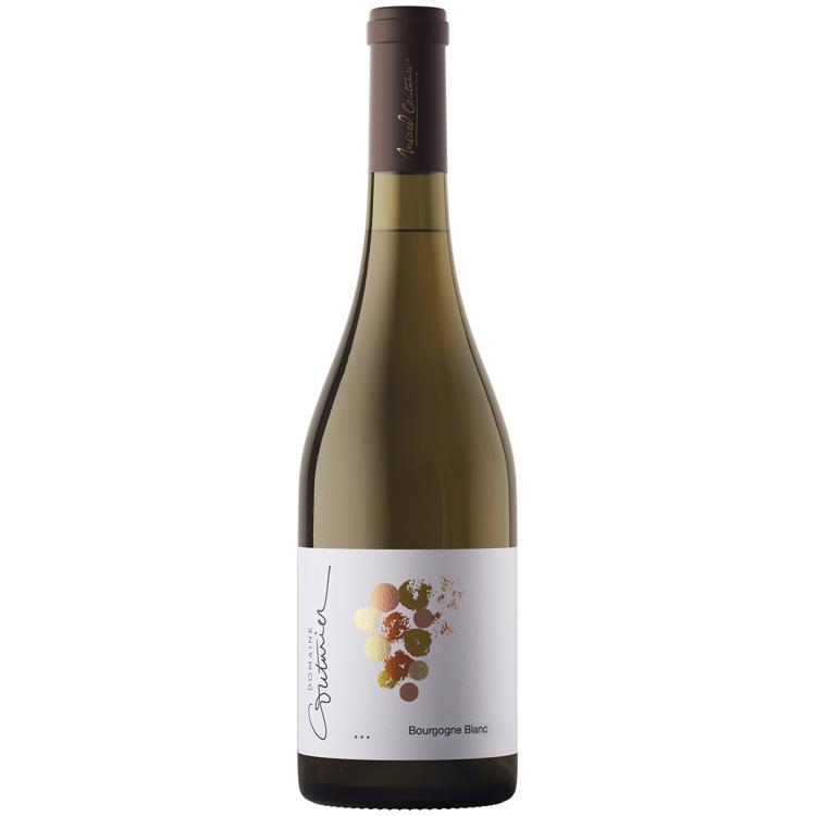 Domaine Couturier Bourgogne Blanc '23