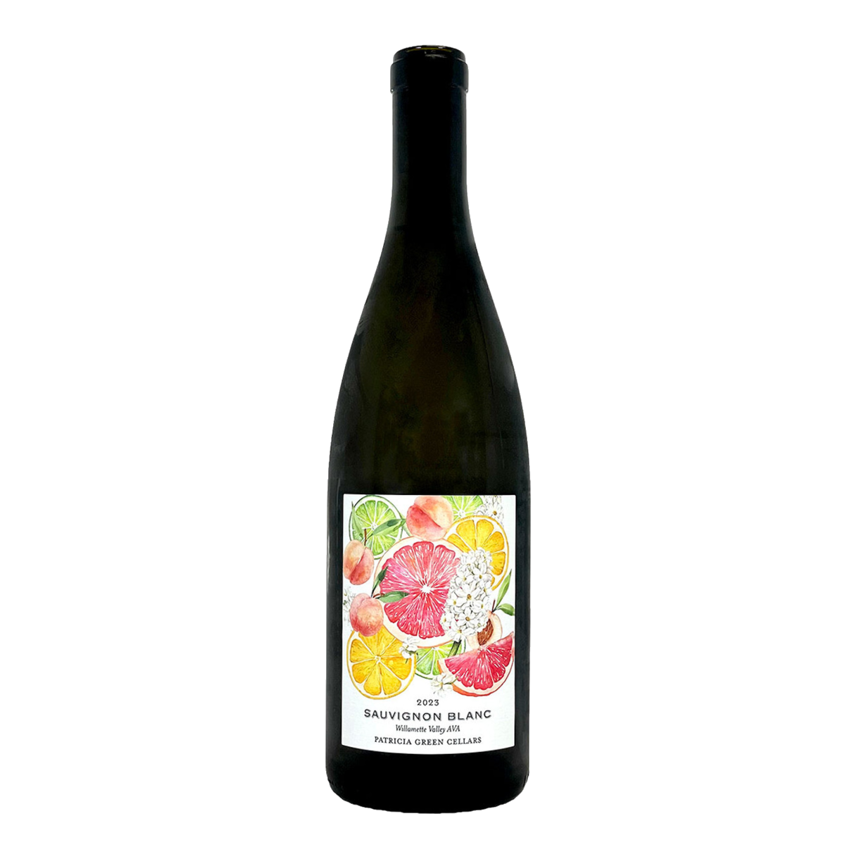 Patricia Green Sauvignon Blanc 24