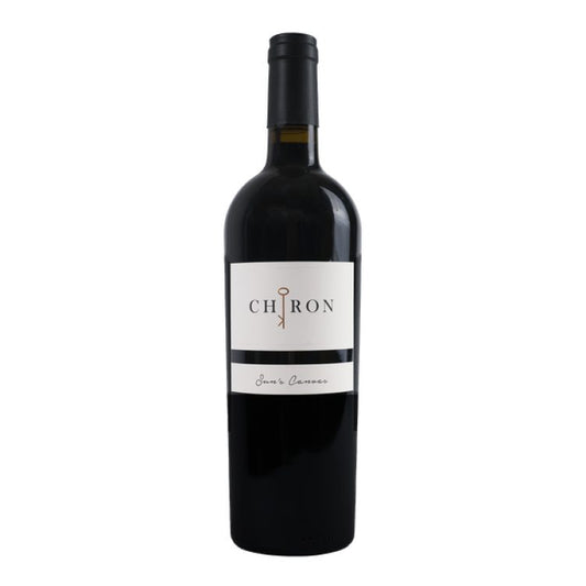 Chiron 'Unfamiliar Truth' Grenache Central Coast '21