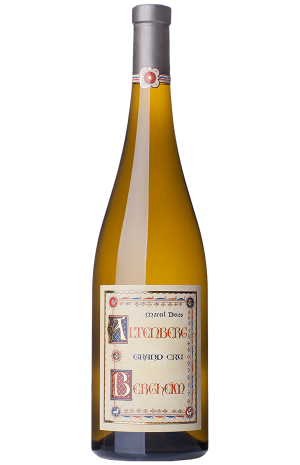 Marcel Deiss ‘Altenberg de Bergheim’ Grand Cru '20