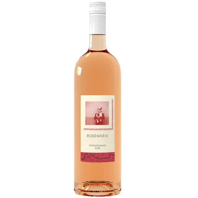 Hild RoséMarie Rosé '24