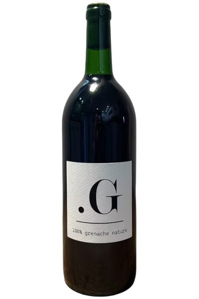 Domaine Puech-Redon G Rouge 23