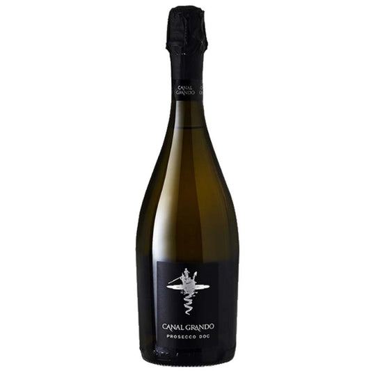 Canal Grando Prosecco