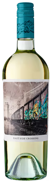 East Side Crossings Sauvignon Blanc 23