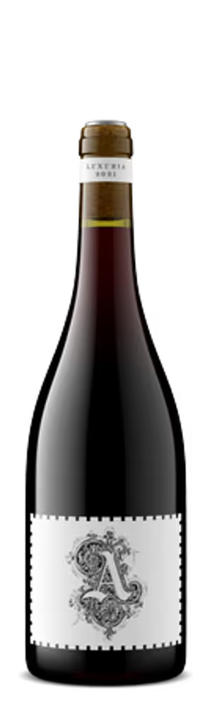 Antiquum Farm Darlene Pinot Noir 22