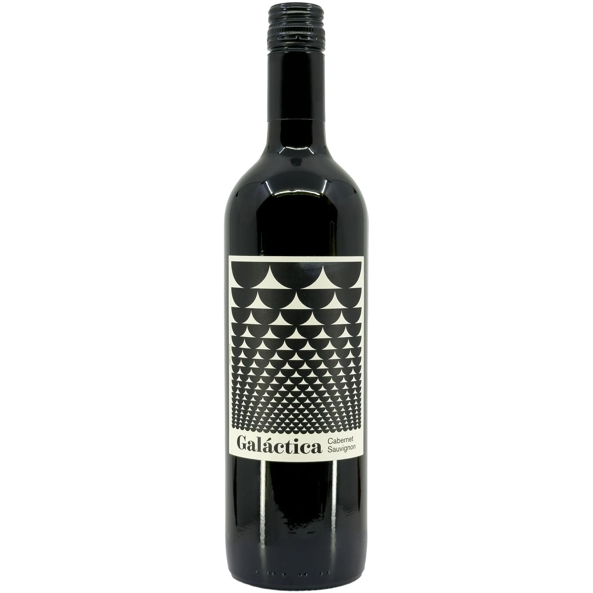 Galactica Cabernet Sauvignon '24