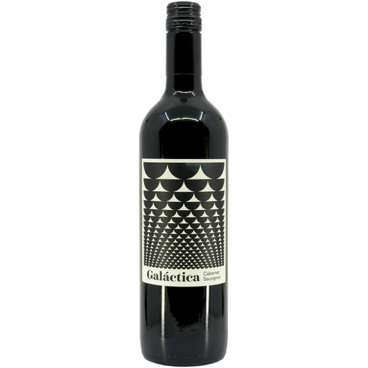 Galactica Cabernet Sauvignon '24