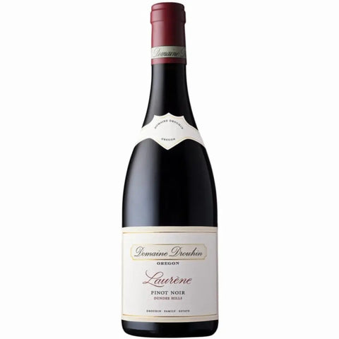 Domaine Drouhin Oregon Laurene Pinot Noir '23
