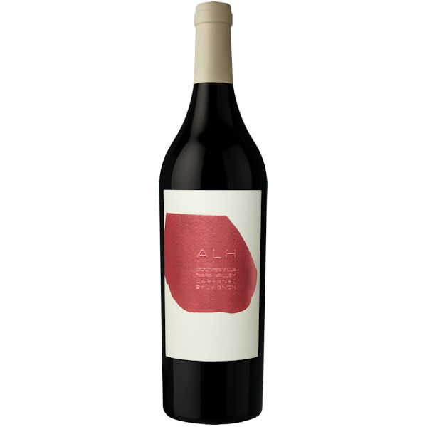 Paul Hobbs Alh Cabernet  '22