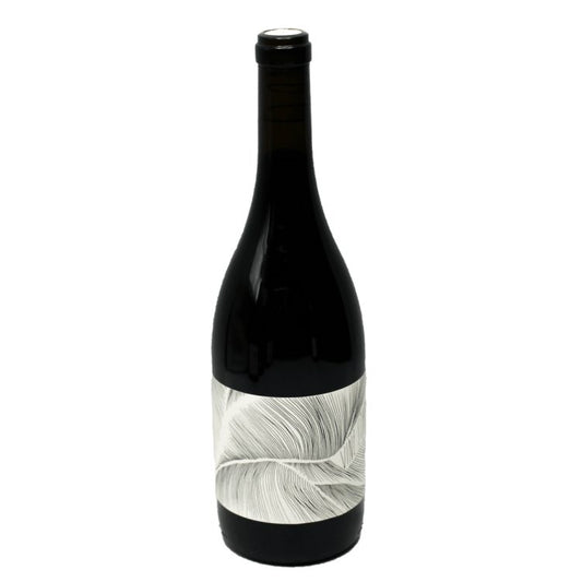 Broc Cellars 'Vine Starr' Zinfandel '23