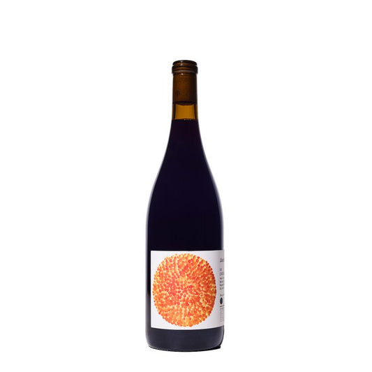 Martha Stoumen Venturi Vineyard Carignan '22