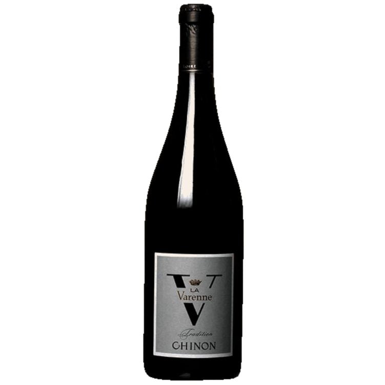 La Varenne Chinon Tradition '20