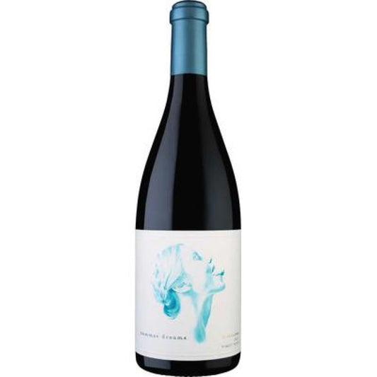 Summer Dreams Stargazing Pn 21 
