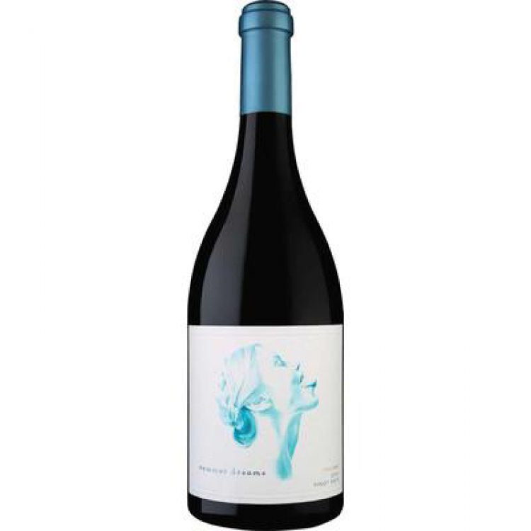 Summer Dreams Twilight Pinot Noir 21 
