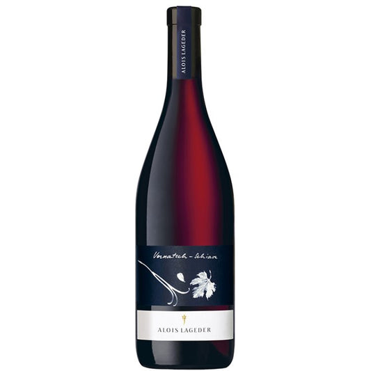 Lageder Schiava Alto Adige DOC '22