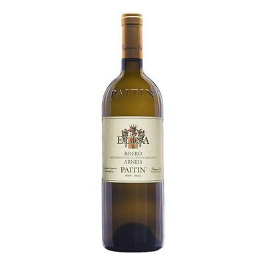 Paitin Arneis `vigna Elisa` (Langhe) 22