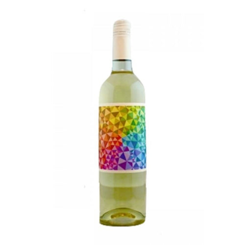 Prisma Sauvignon Blanc (Casablanca Valley, Chile) '23